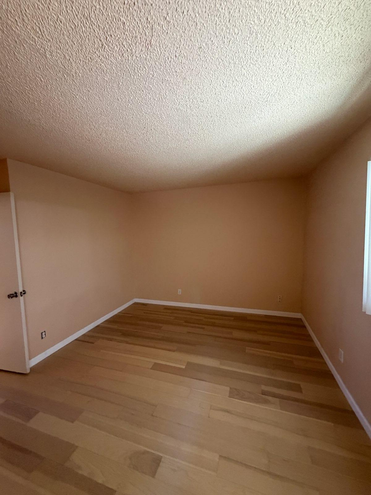 16000 Mateo St – photo 4