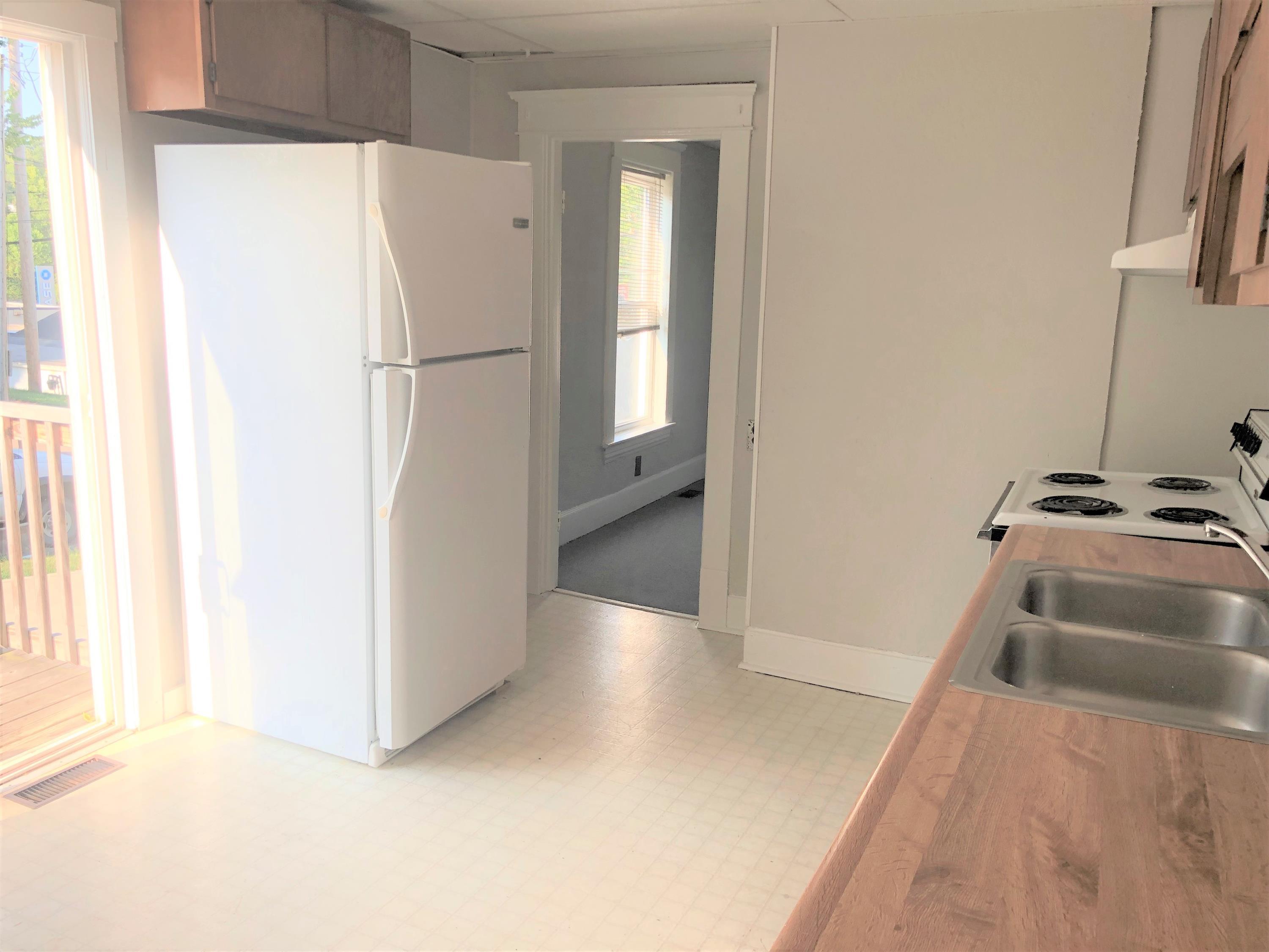 7 Atlantic St unit B – photo 5
