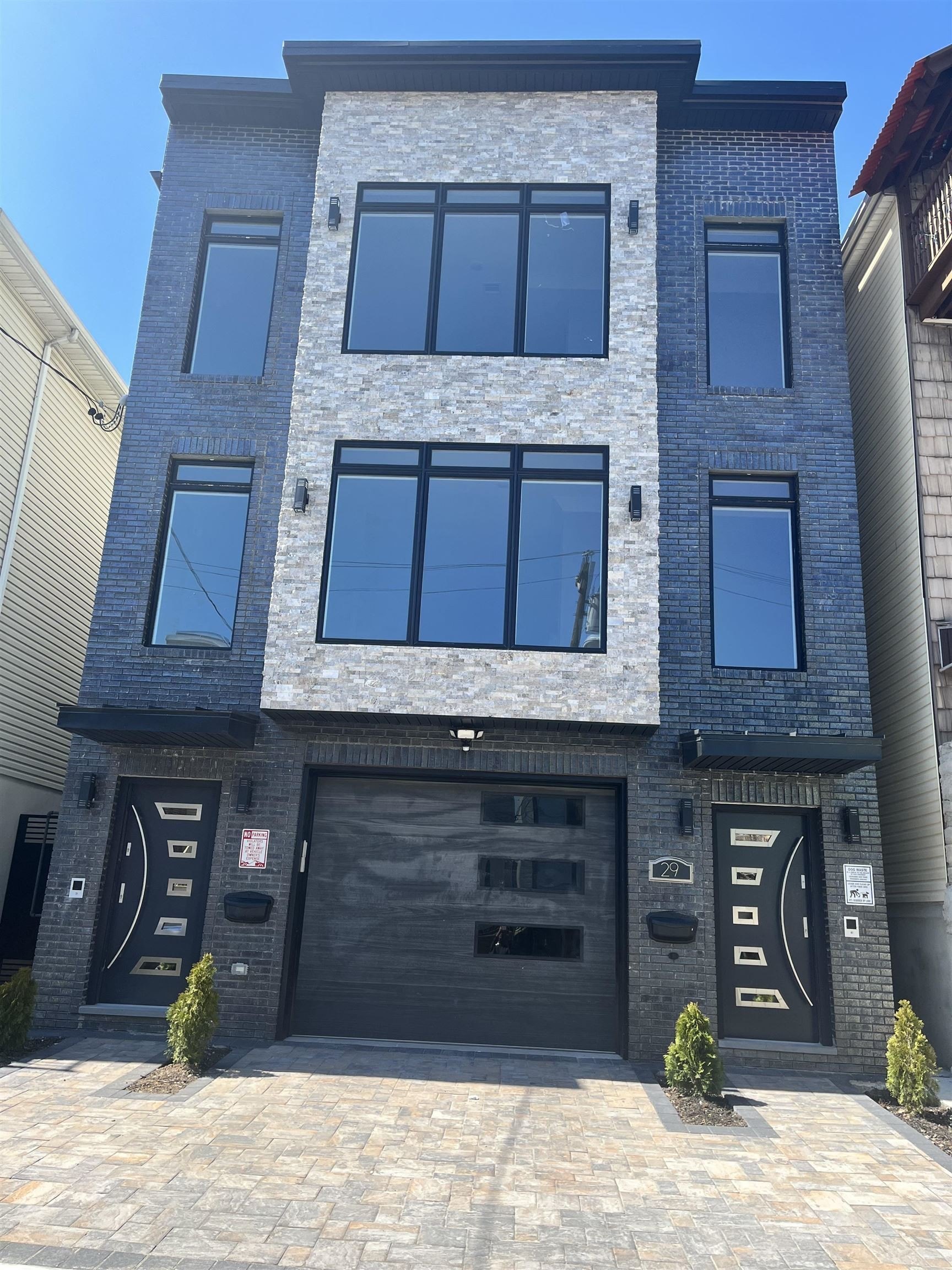 29 Wallis Ave #2 – photo 2