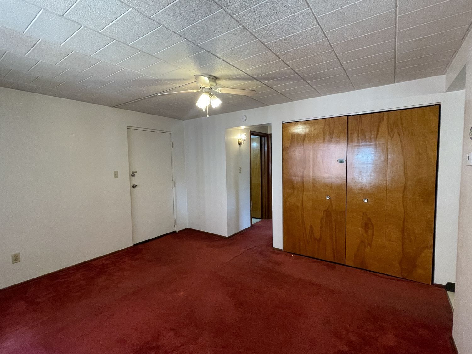 218 Lexington Ave unit 1 – photo 4
