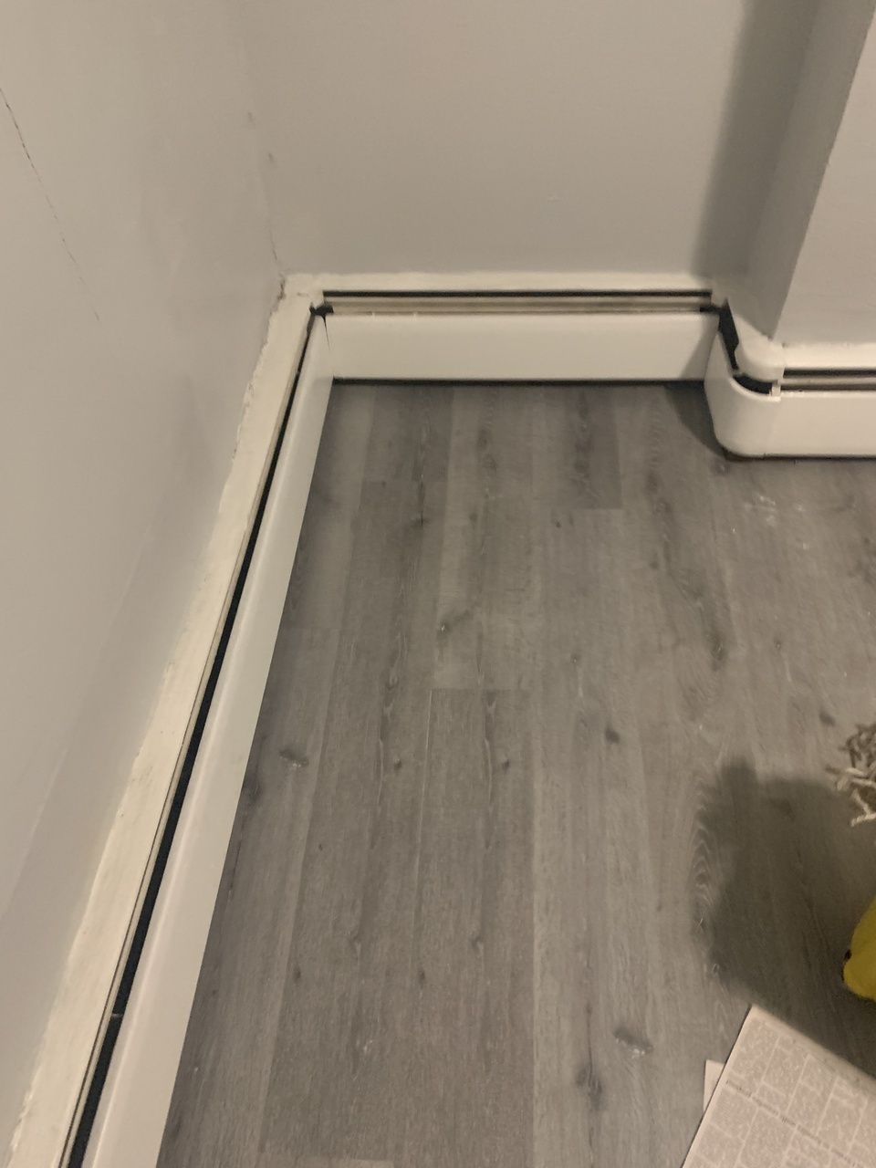 302 N 3rd St unit A – photo 5