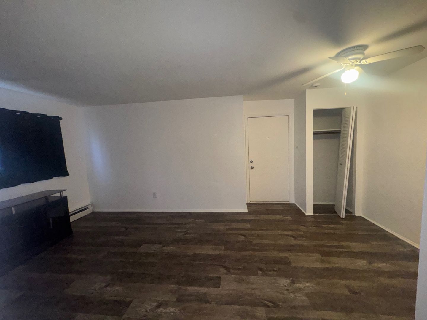 5058 Broadway Ave unit Unit 10 – photo 5