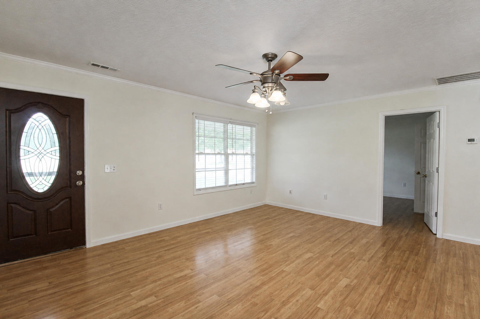 700 Purvin Lollar Rd – photo 5