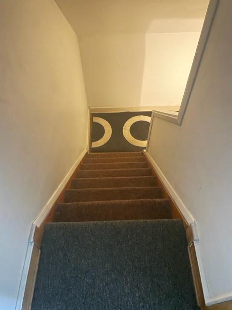 18323 Newell Rd unit 3 – photo 4