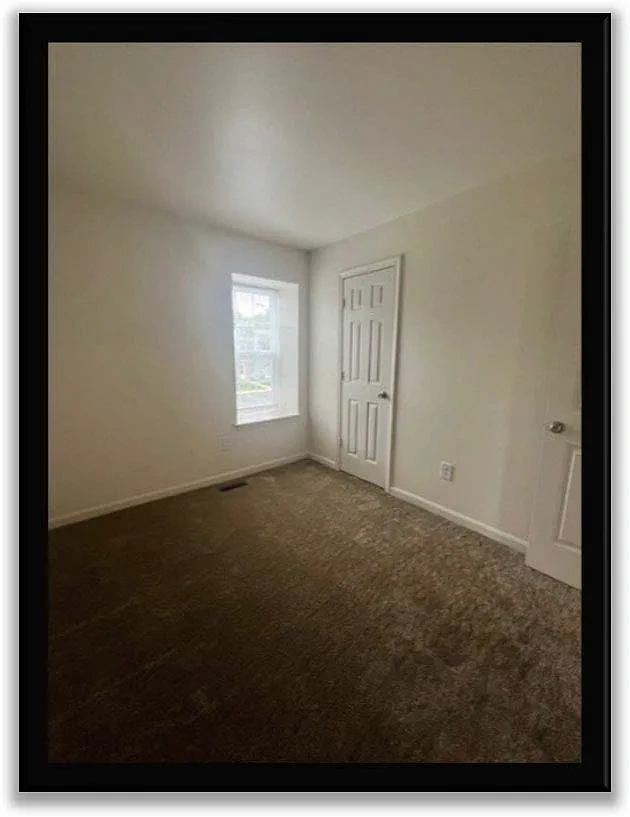 21705 Great Mills Ln unit C, Lexington Park – photo 3