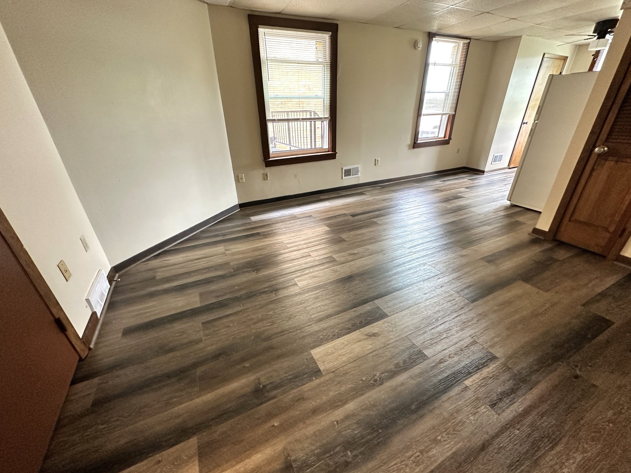 525 Larimer Ave unit 18 – photo 1