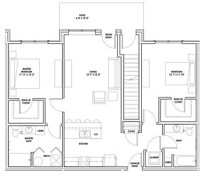 1007 Main St – photo 2