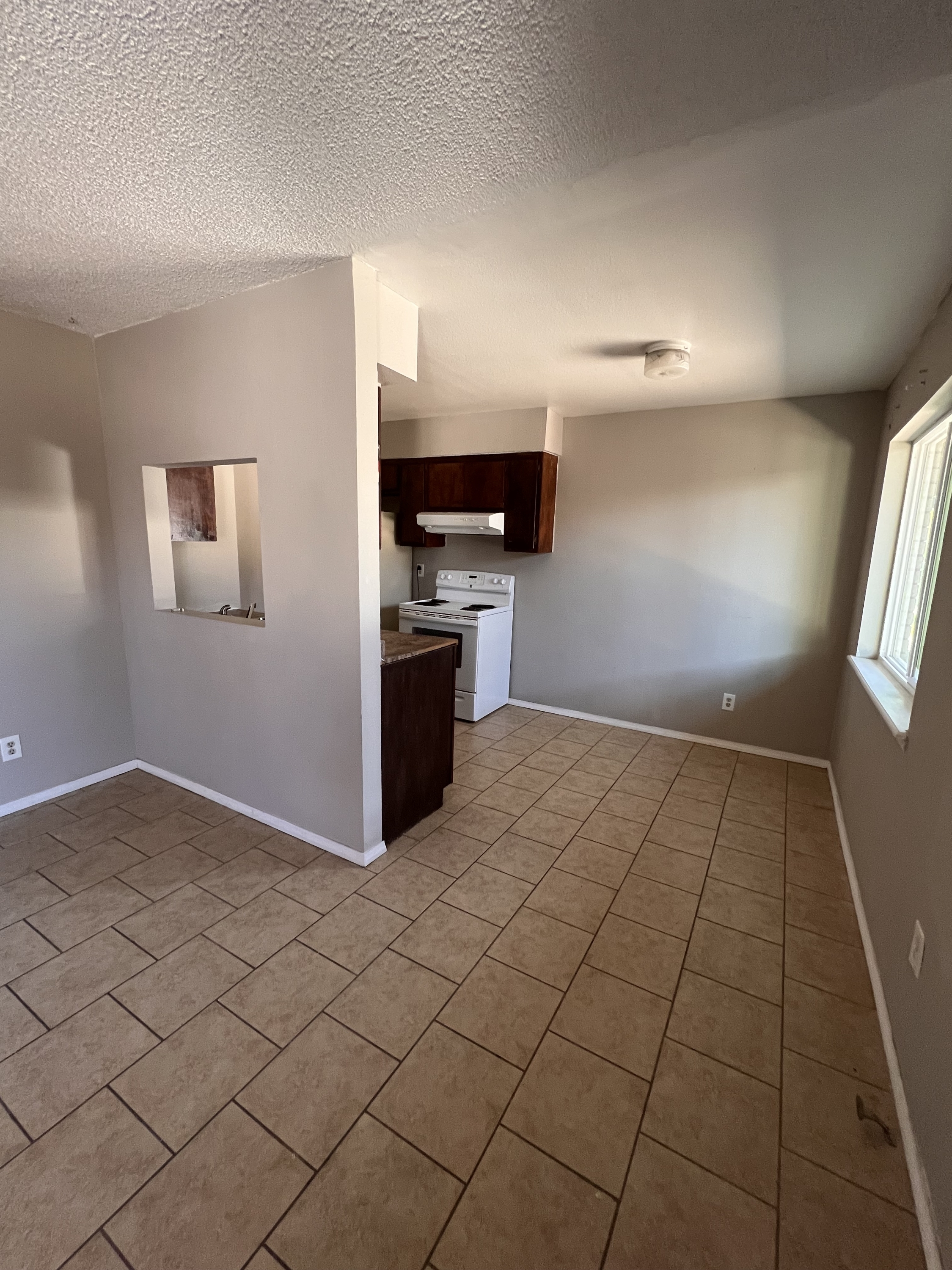 3601 Fred Wilson Ave unit 1 # 5 – photo 4