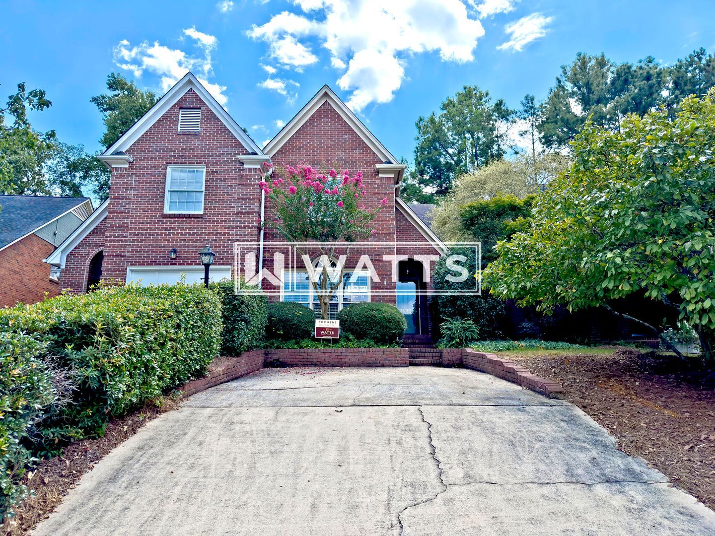 2080 Stone Brook Dr – photo 1