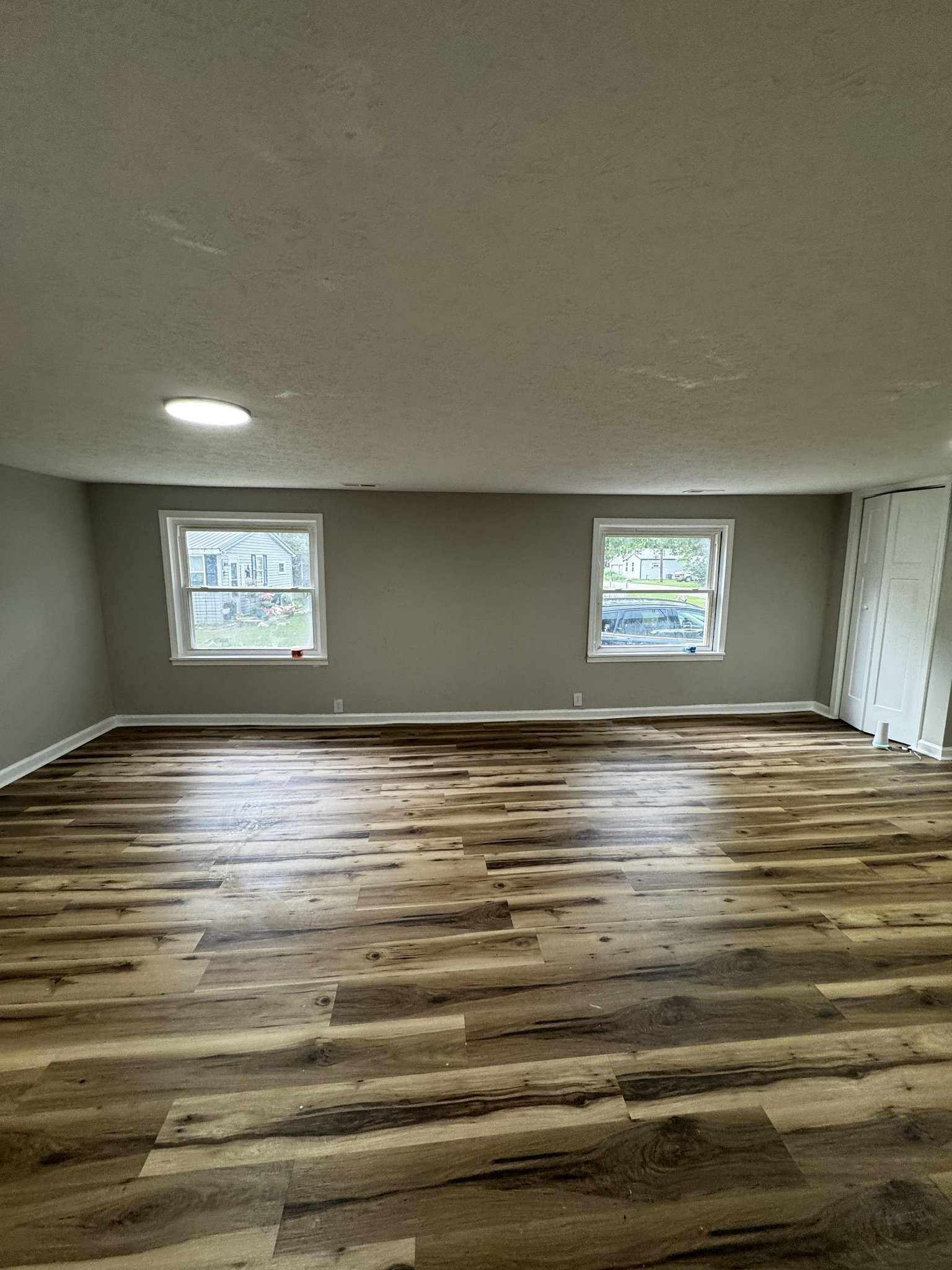 602 Decatur St – photo 3