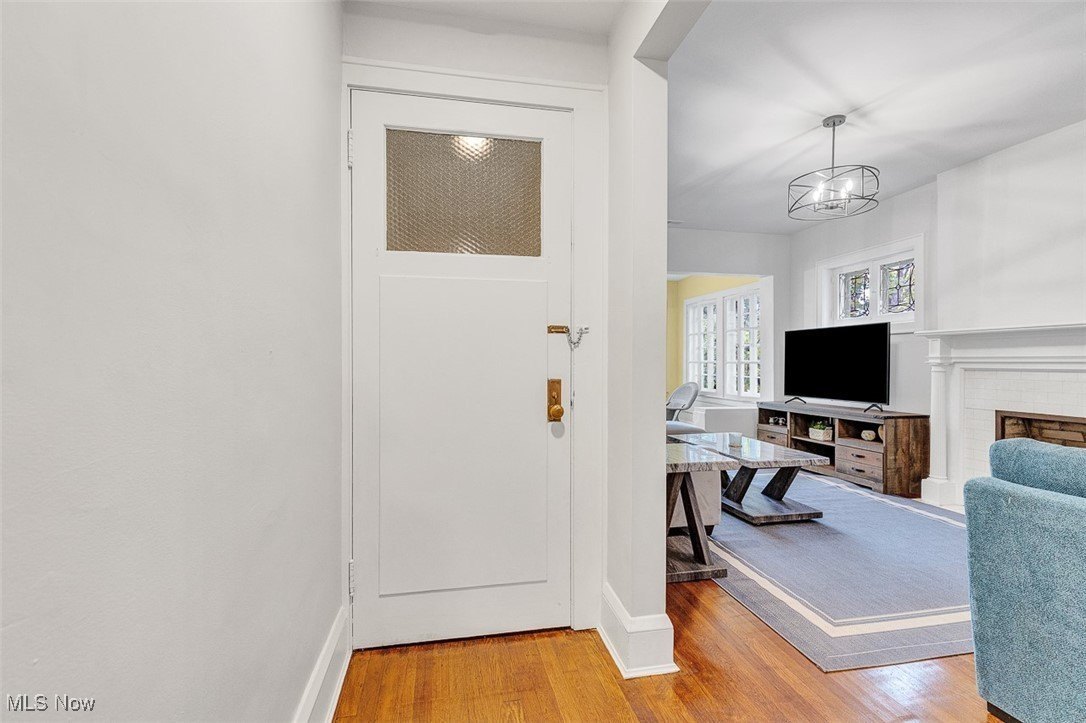 2257 Grandview Ave #3 – photo 4