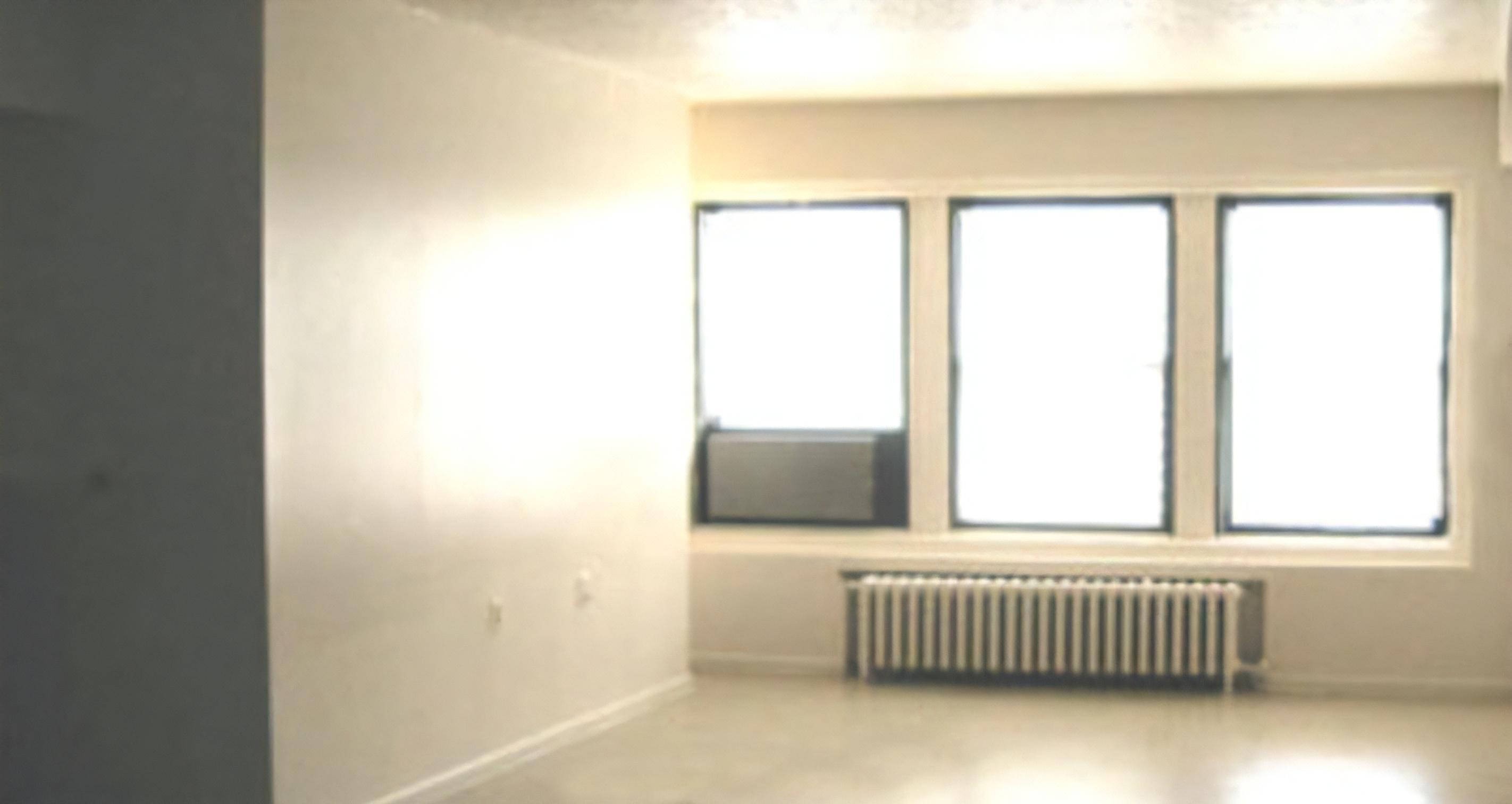 67 S Munn Ave – photo 3