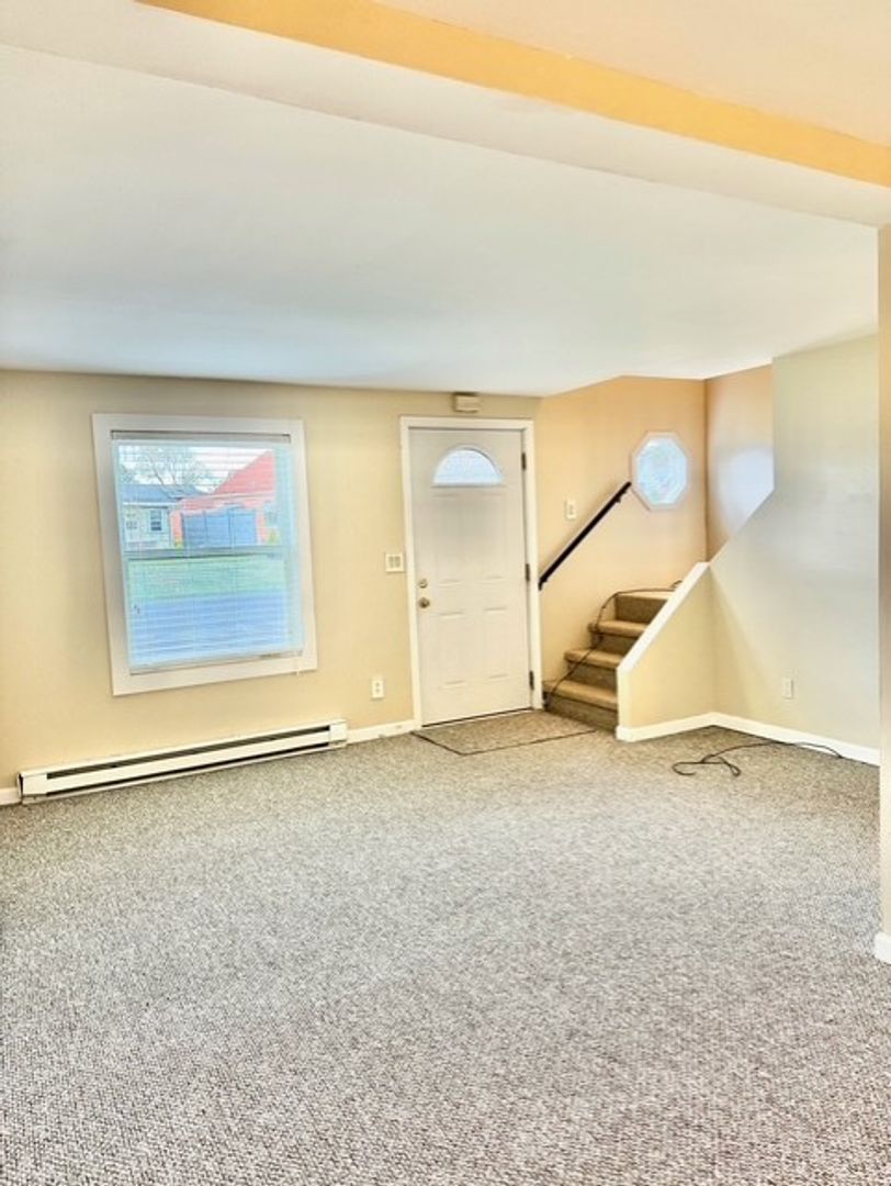 120 Hinsdale St unit 120 Hinsdale St Apt. 1 – photo 3