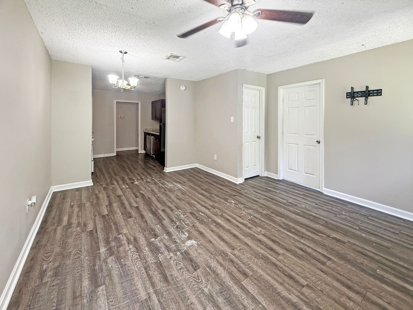 9648 El Scott Ave – photo 3