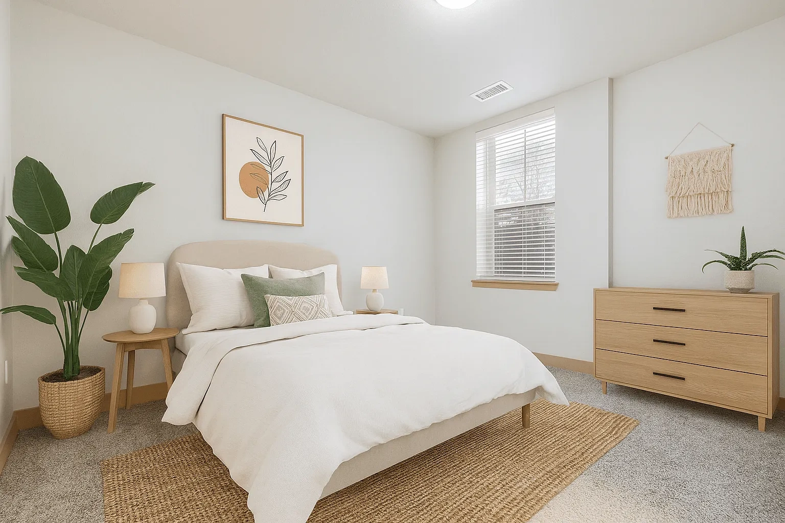 Peregrine Place Apartments – photo 5