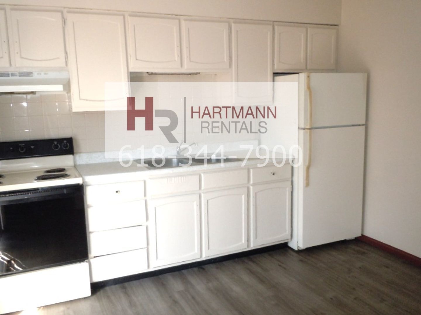 327 O Farrell St unit 333 – photo 4