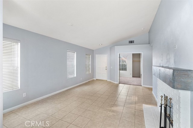 28243 Valombrosa Dr – photo 3
