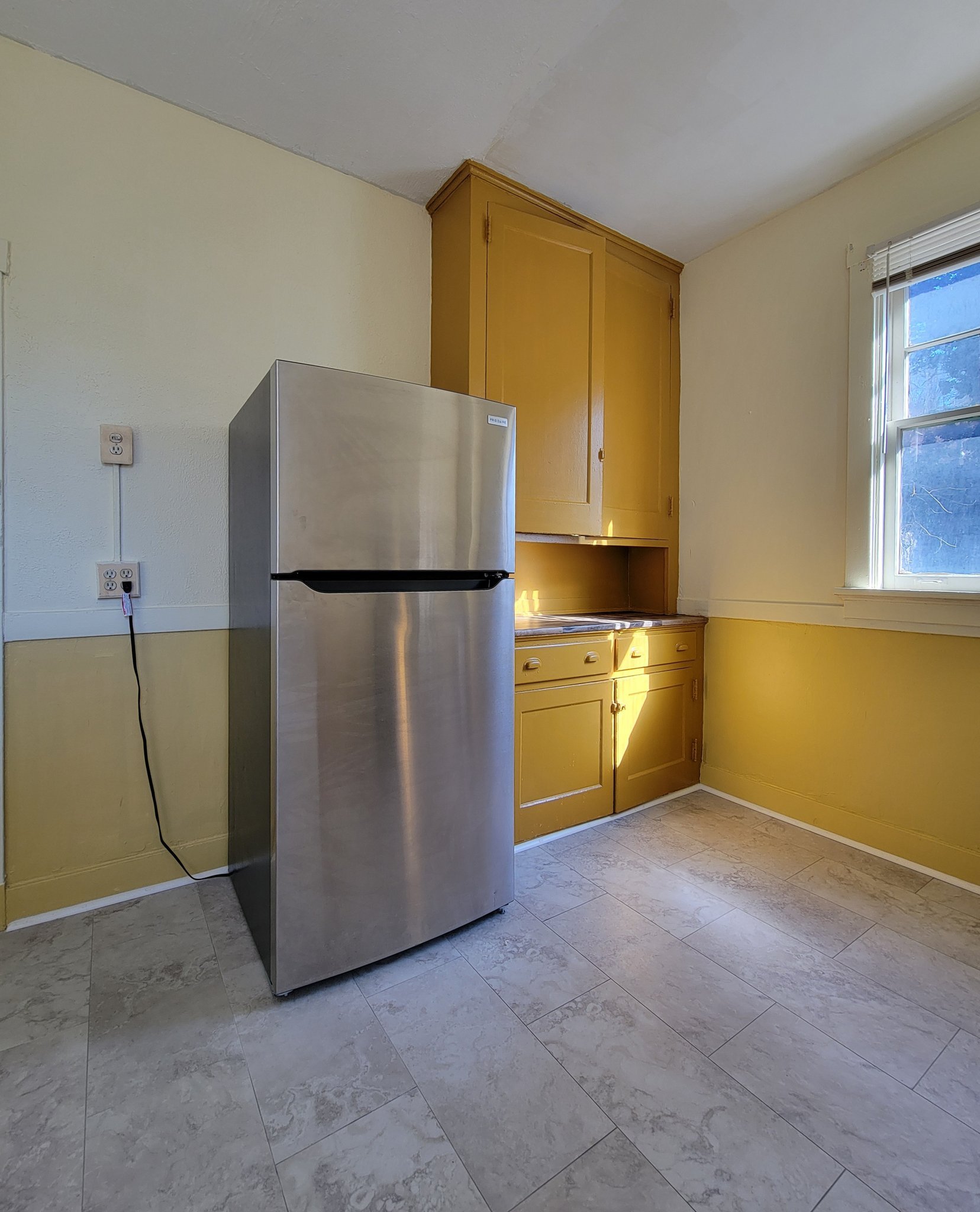 1514 Wood St unit Apt 2 – photo 2