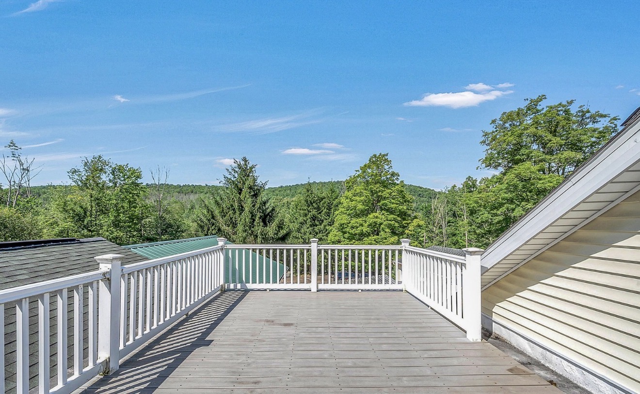 831 Montdale Rd unit 2 – photo 4