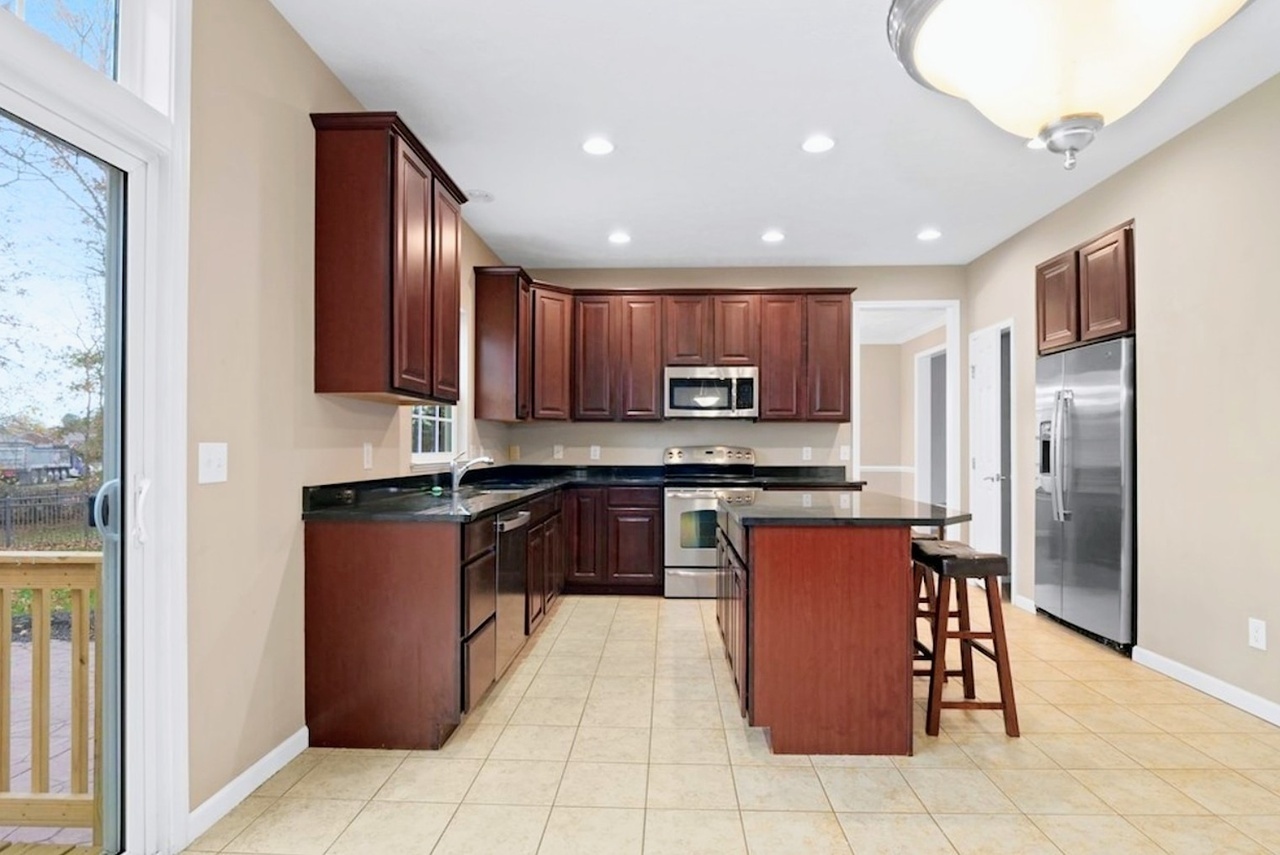 2576 Covington Pl – photo 2