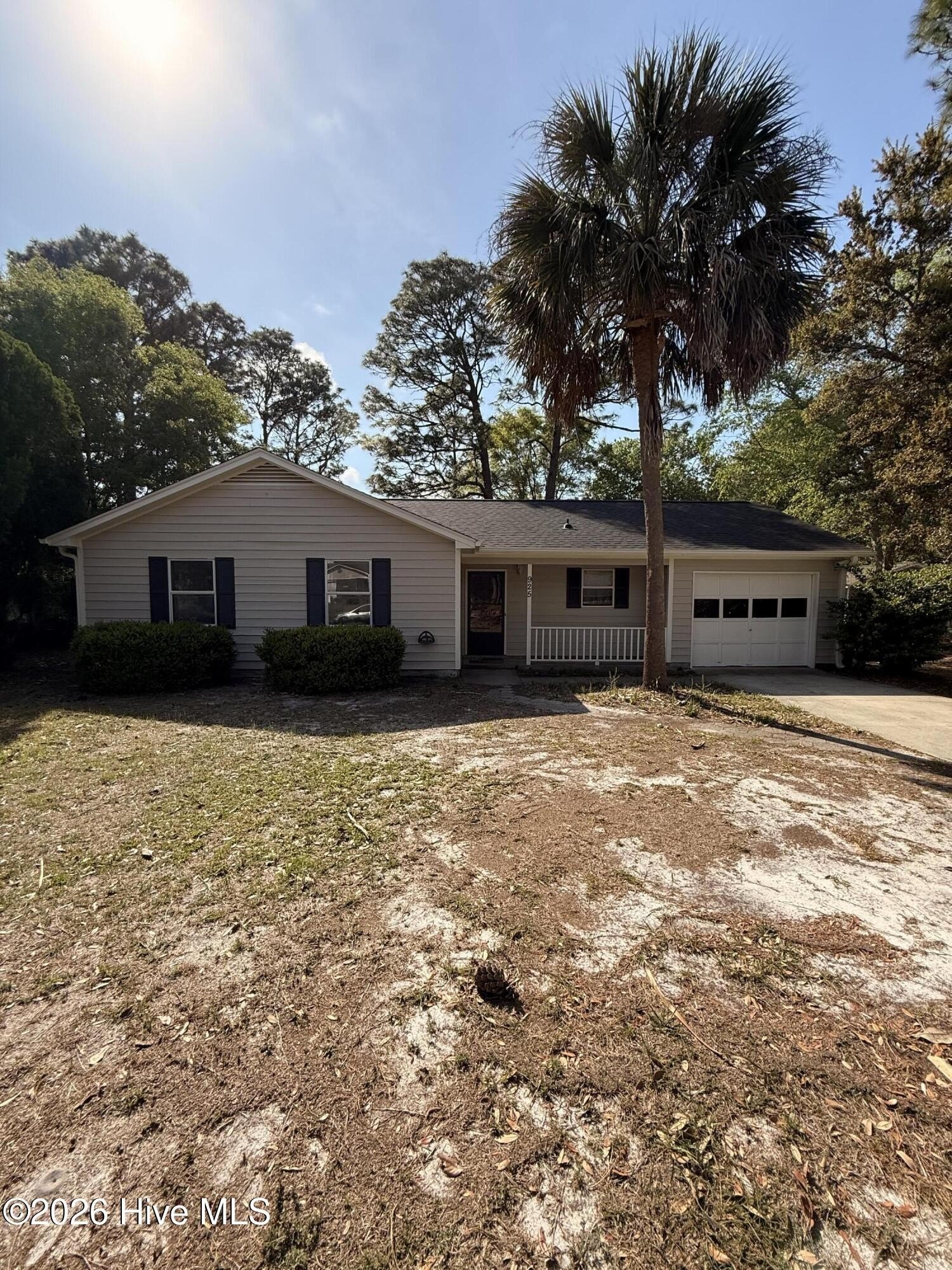 925 Hunting Ridge Rd – photo 2