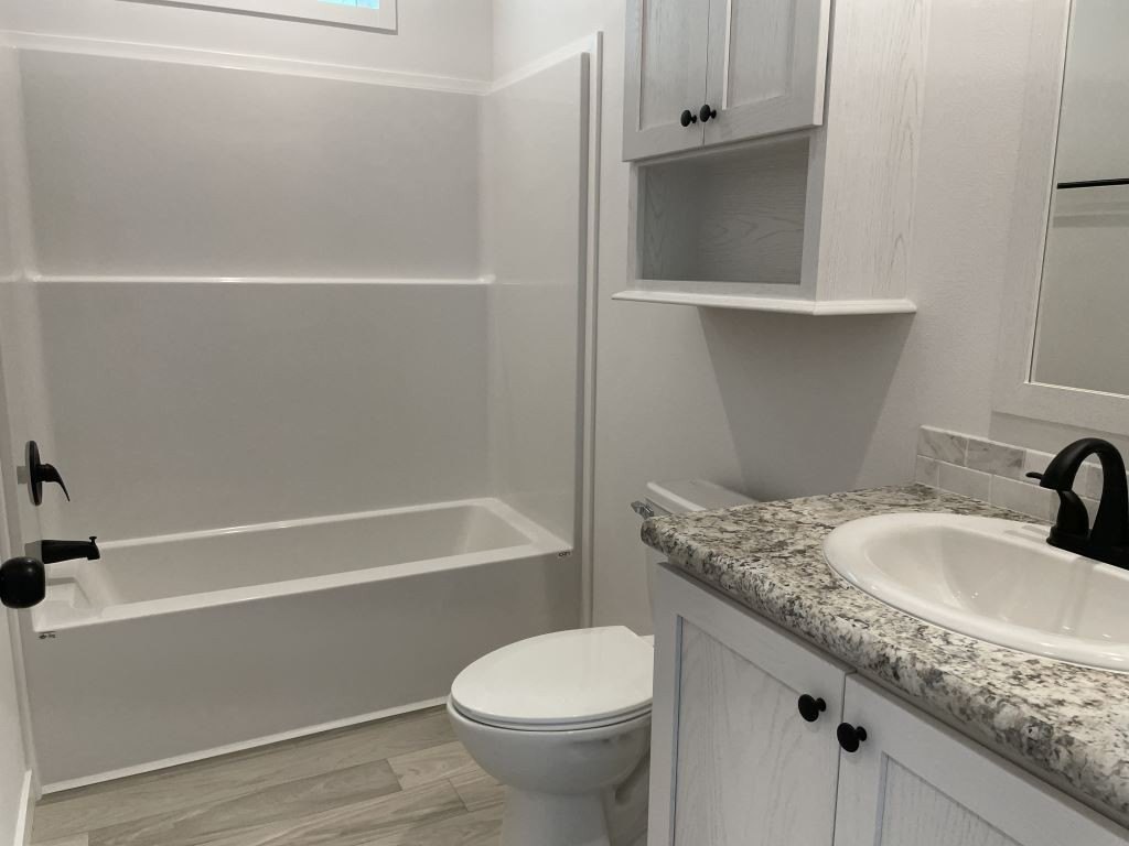5708 Blue Harbor Dr #0327 – photo 5
