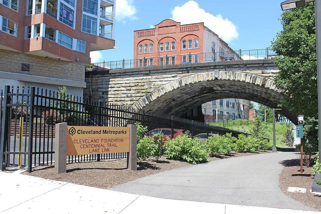 Stonebridge Waterfront – photo 2
