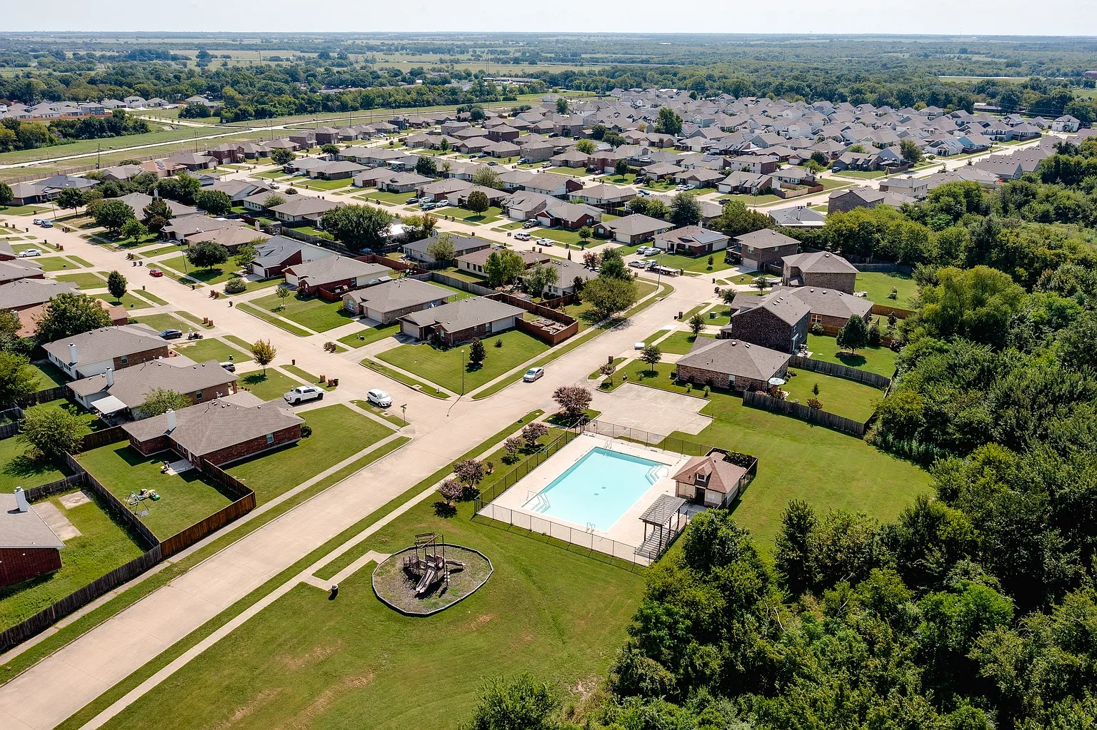 Creekside Estates – photo 2