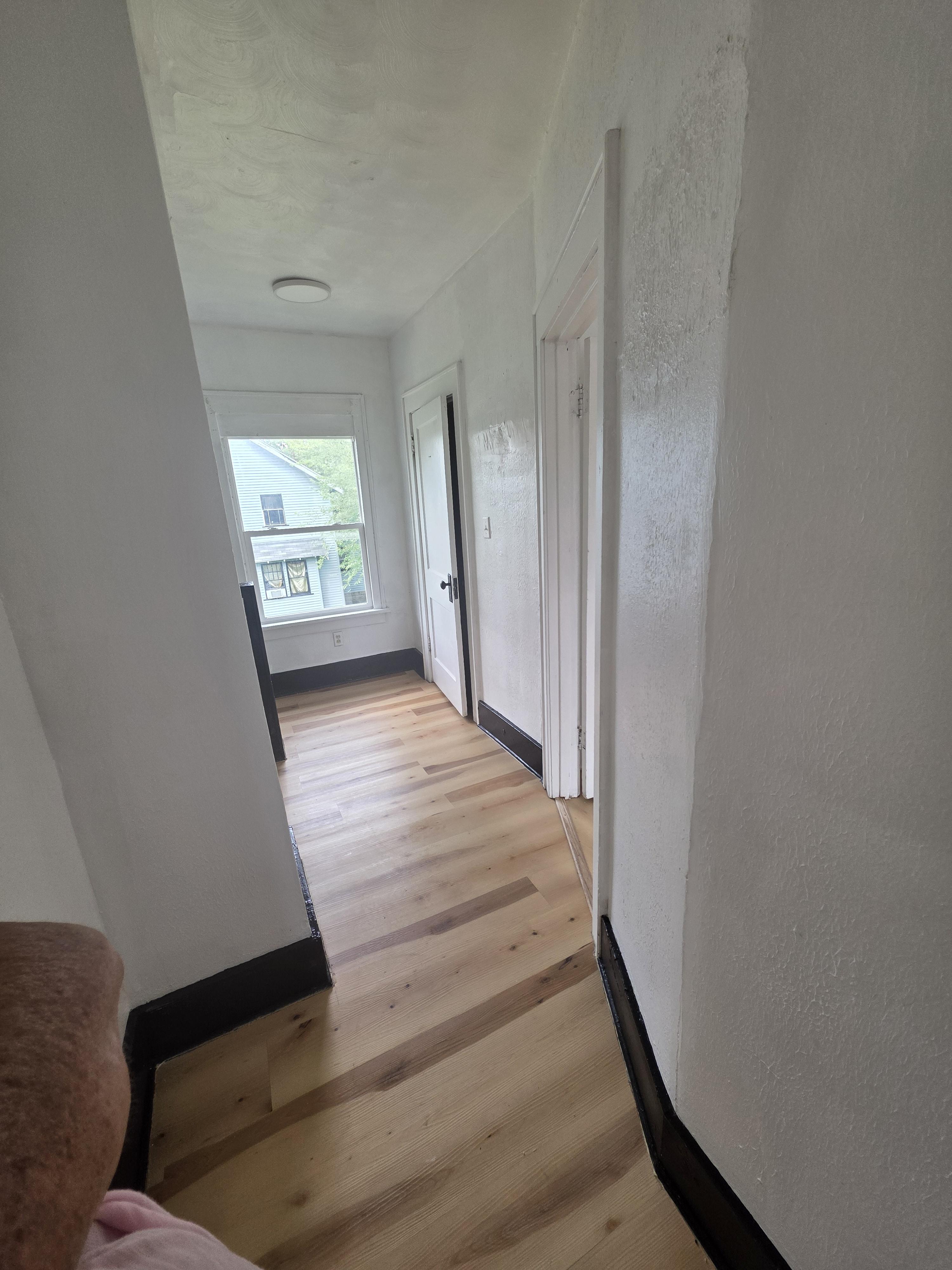 1063 W 12th St – photo 3