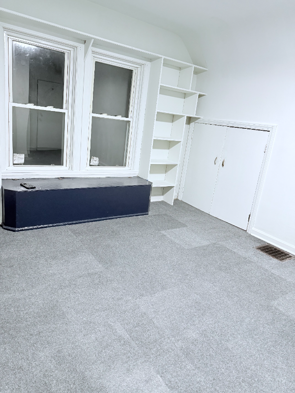 334 Maple Way unit B – photo 5