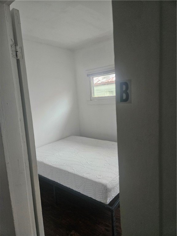 445 N Tioga St #2 – photo 2