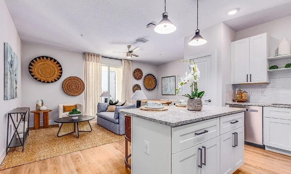 Cacema Townhomes – photo 3