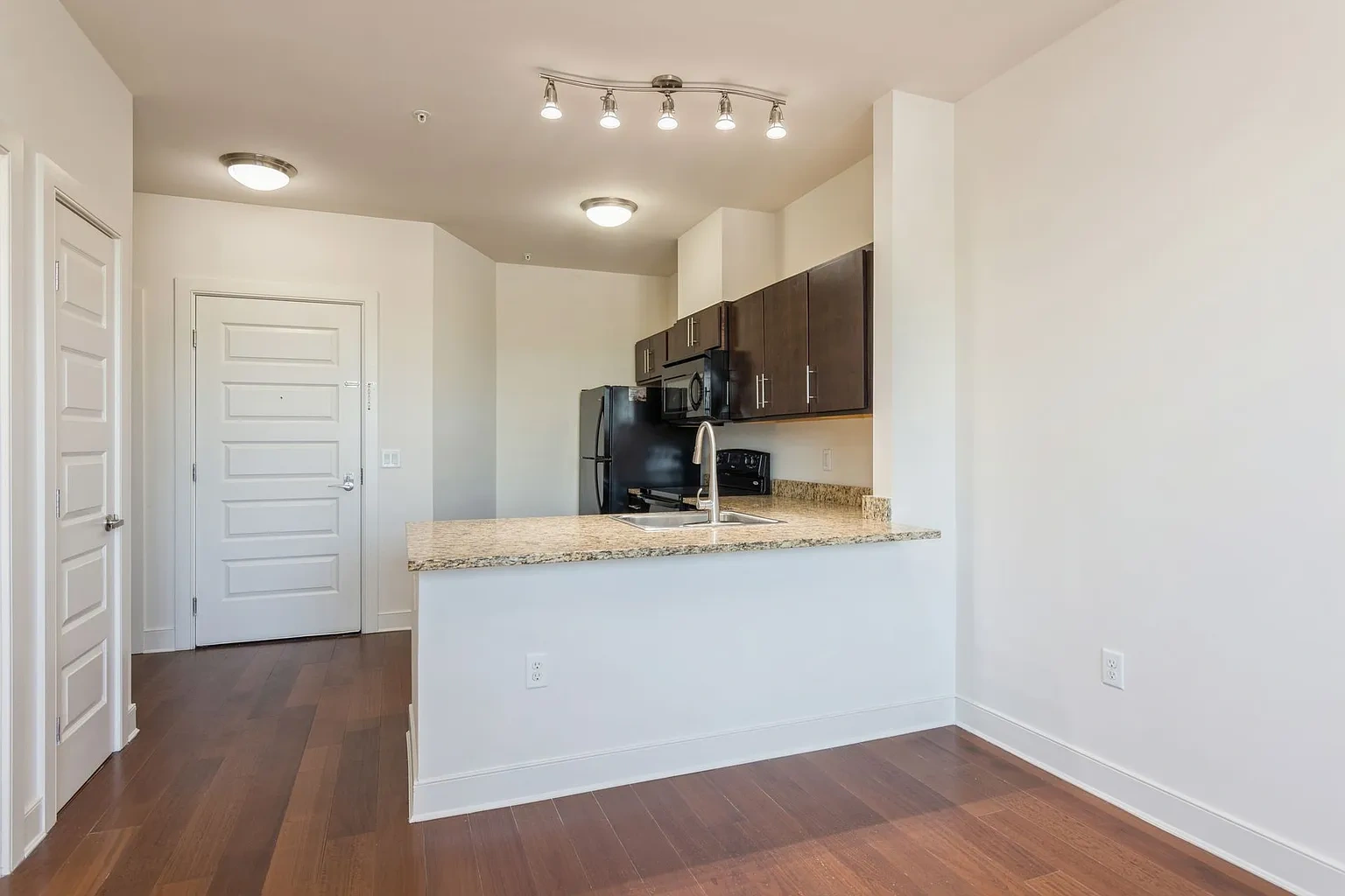 Meridia Lifestyles – photo 4