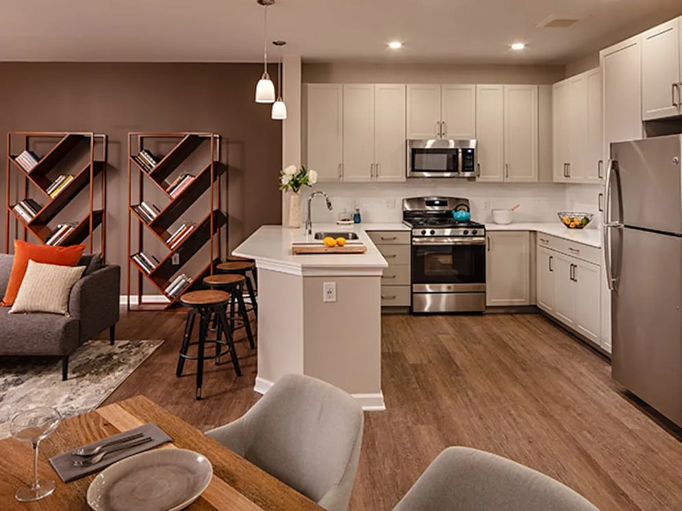 Avalon Boonton – photo 4