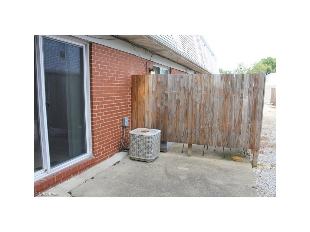 6688 Casper Ave NW unit 6688 – photo 4