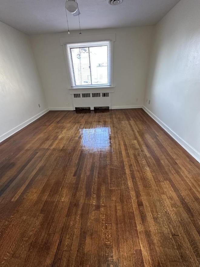 51 N 4th St – photo 2