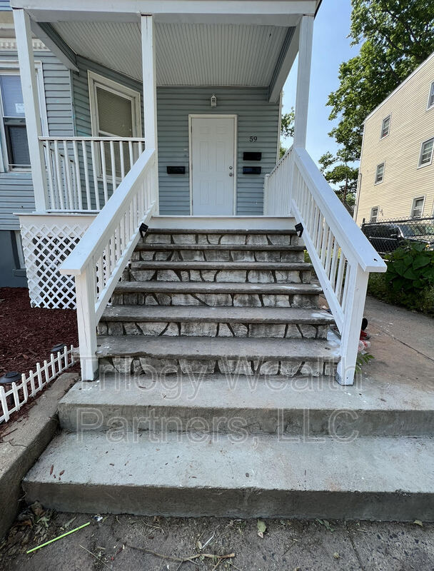 59 N 15th St unit 3 – photo 4