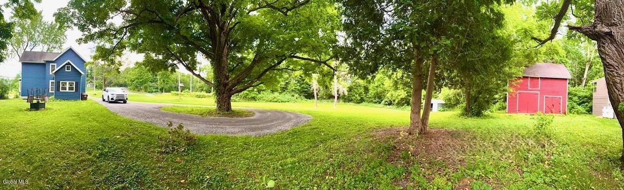 2145 New Scotland Rd – photo 2