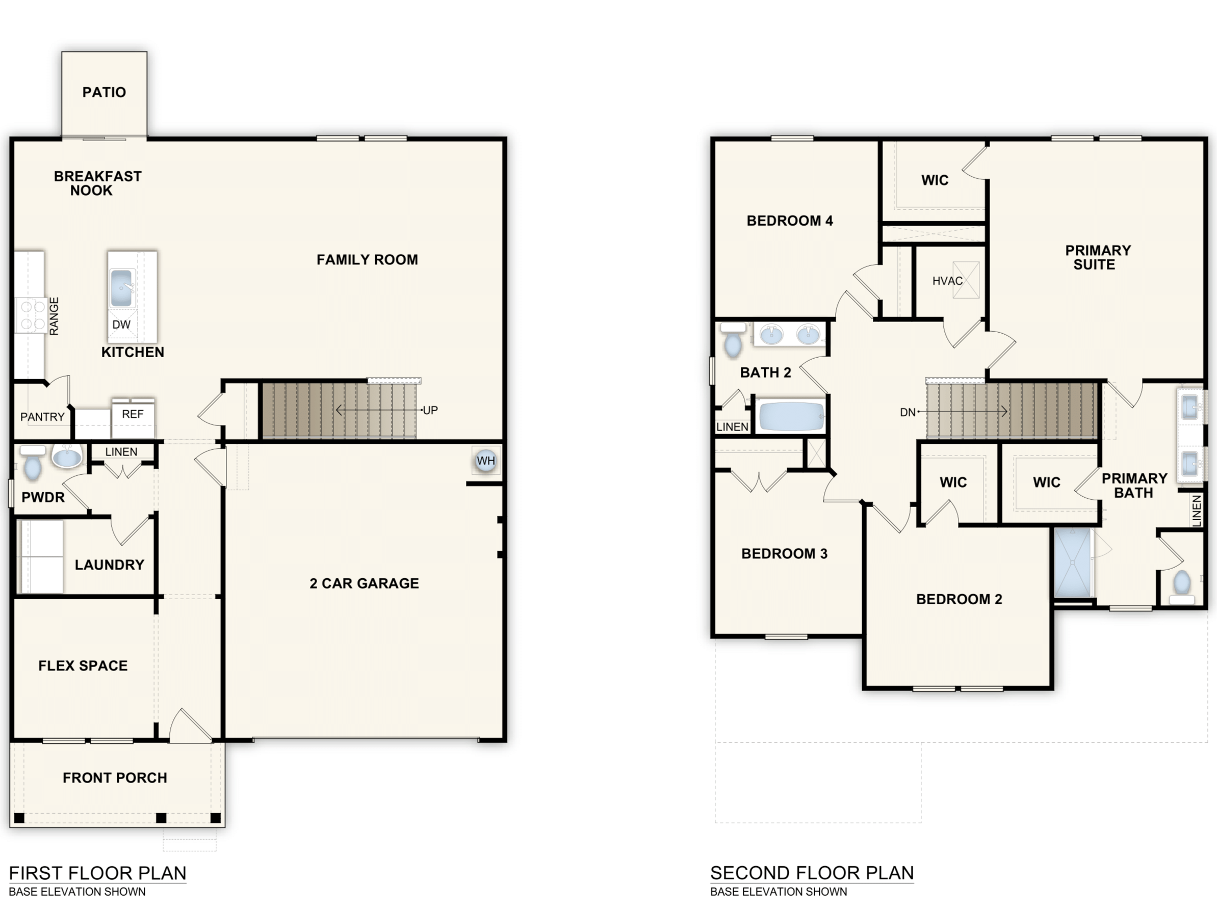 9034 Henley Ave – photo 2