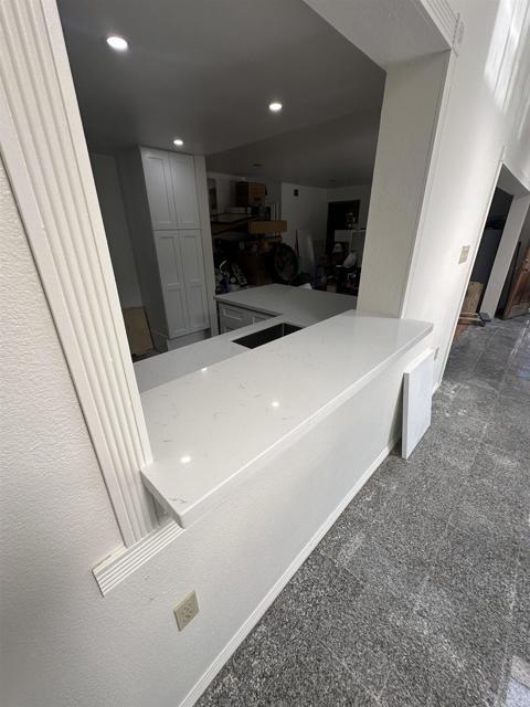 1798 Sherbrooke St unit 1 – photo 5