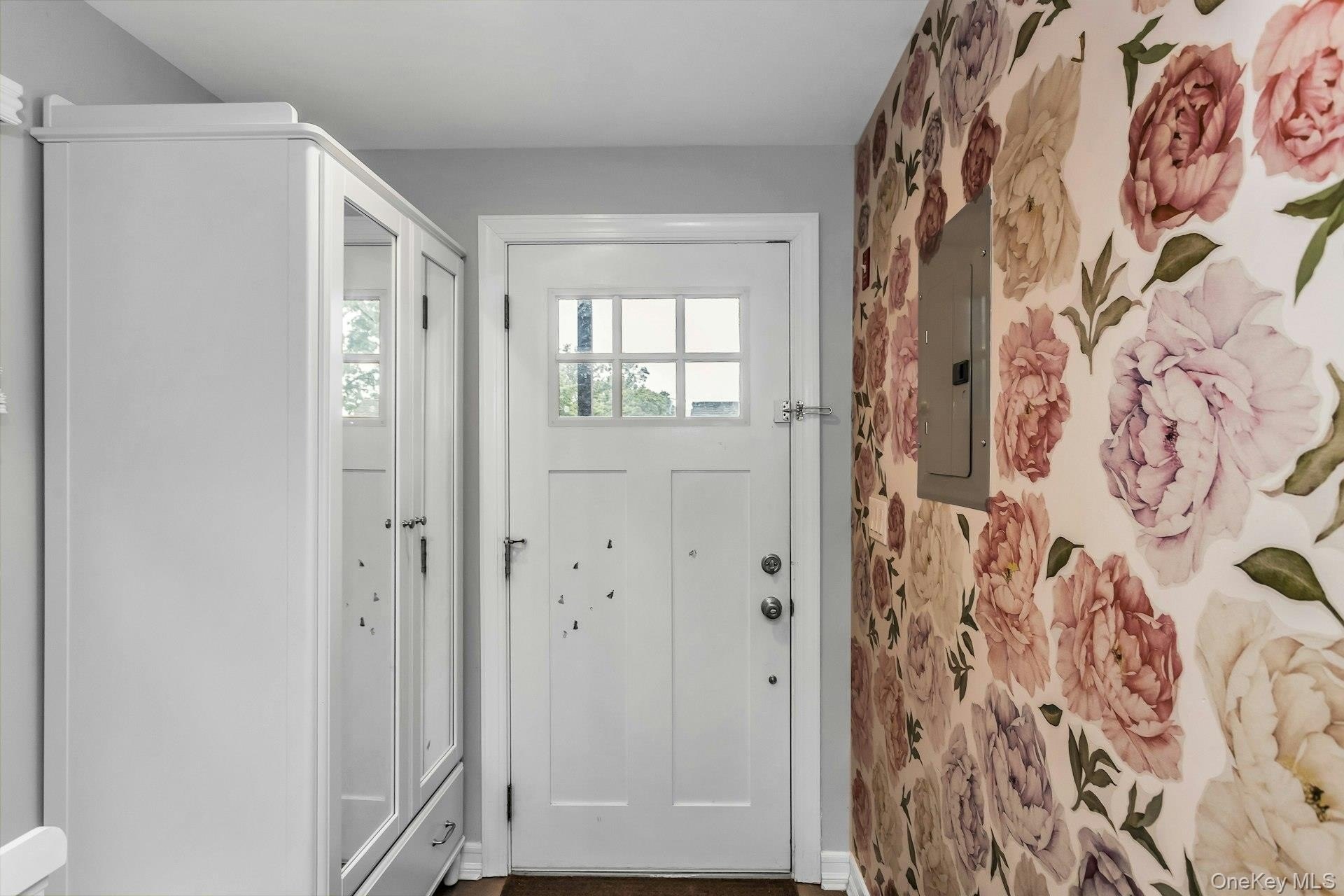 34 Preston St #B – photo 4