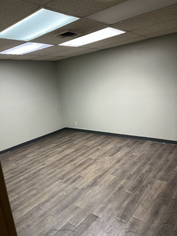 1000 N 21st St unit C – photo 2