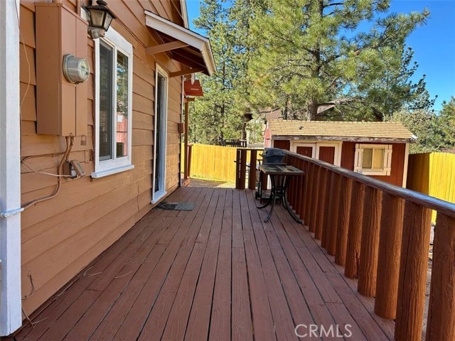 542 Highland Rd – photo 2