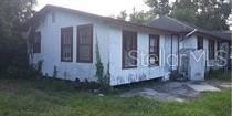 1031 Herschell St – photo 2