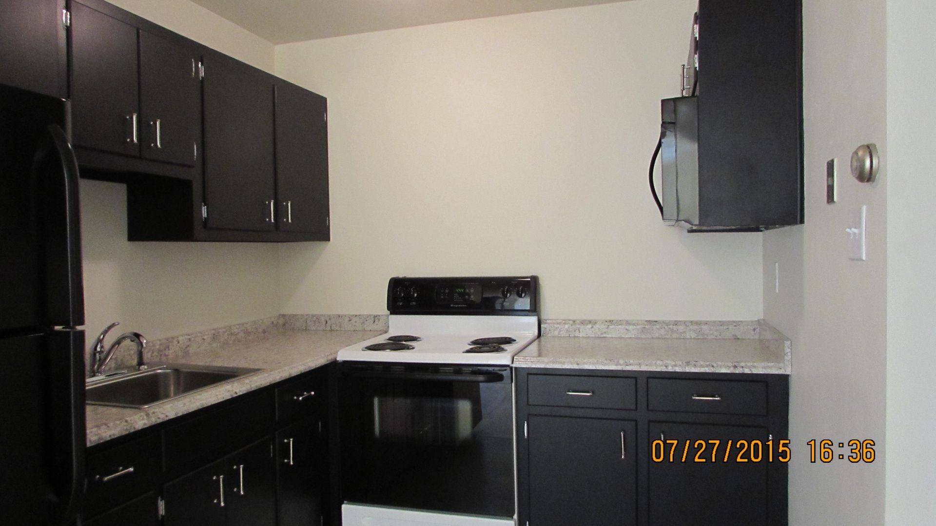 812 E Water St unit 35 – photo 5