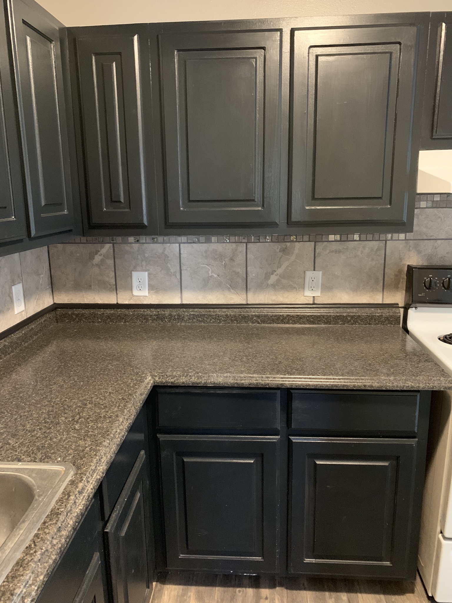 2600 W 30th Ave unit 6 – photo 4