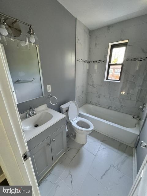 4934 Just St NE – photo 3