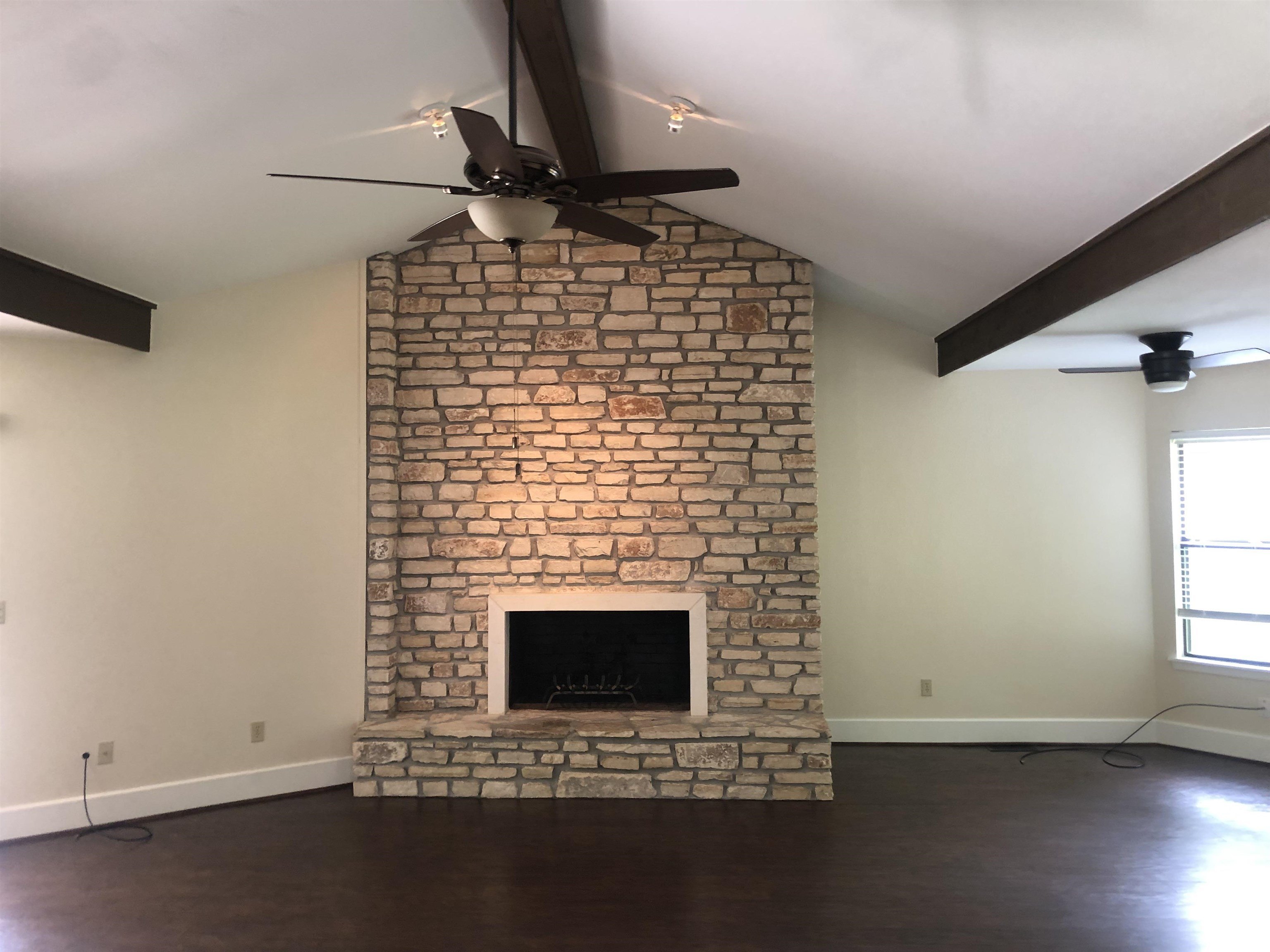 268 Quail – photo 1
