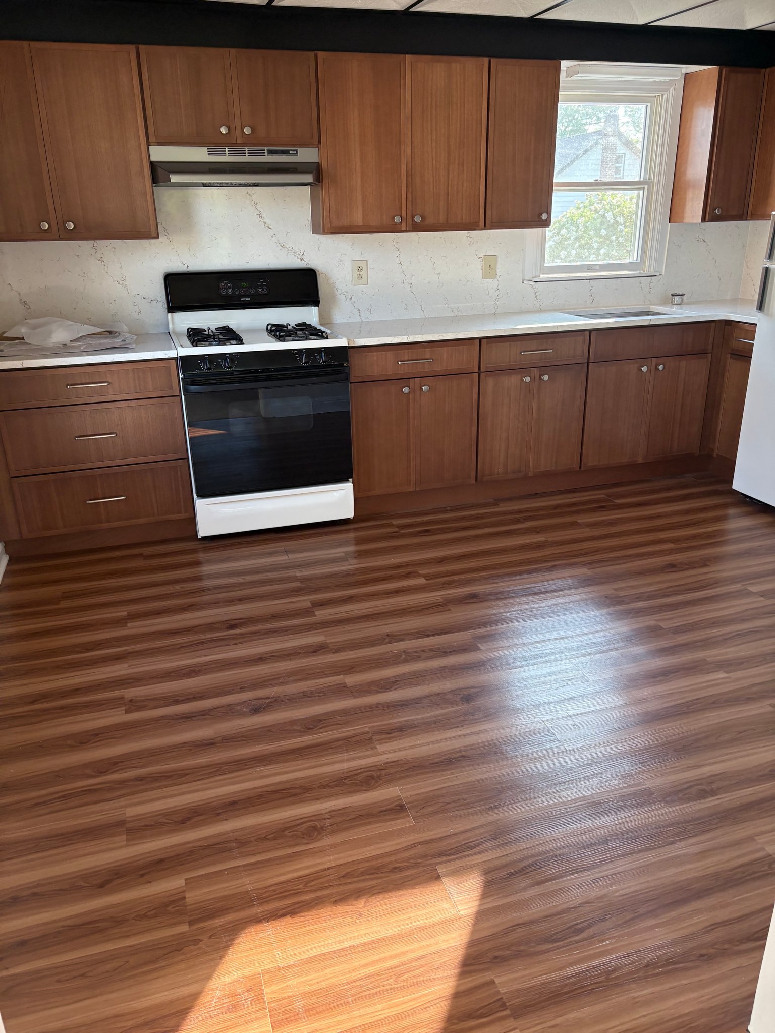 4 Preston Ave unit 2 – photo 2