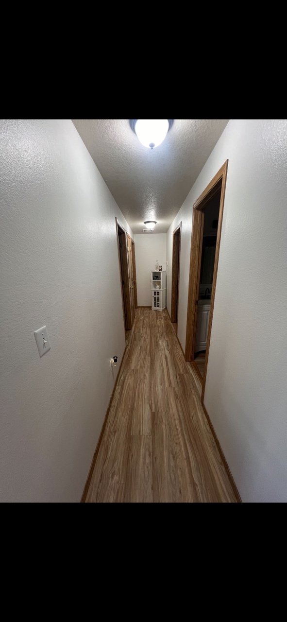 118 Chickadee Dr – photo 5
